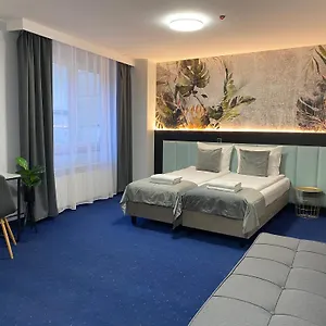 Garbarska 22 Appartamento
