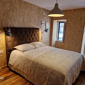 estrada-de-benfica-apartamentos.hotels-lisbon-portugal.com/