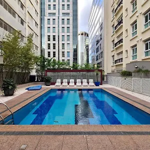 concept-apartments-by-bnbhost.topsaopaulohotels.com/