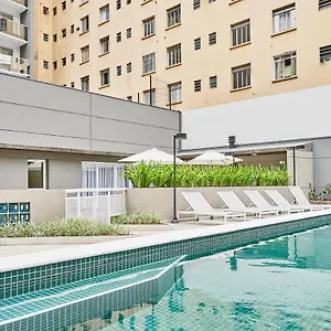 uotel-downtown-s.topsaopaulohotels.com/