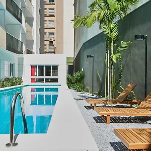 uotel-downtown-luz.topsaopaulohotels.com/