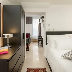 Astudio , Split Croatie