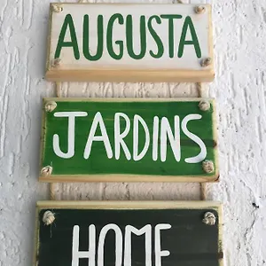 augusta-jardins-home.topsaopaulohotels.com/
