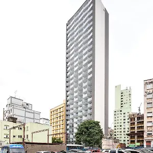 360-suites-downtown-se.topsaopaulohotels.com/